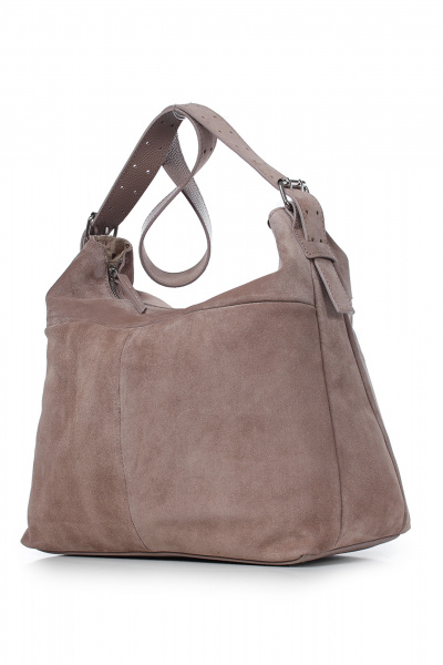 Сумка Galanteya 28325.26с8к45 роз.т/капуч - фото 1