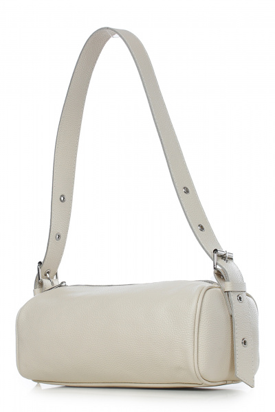 Сумка Galanteya 28525.26с711к45 молочный - фото 1