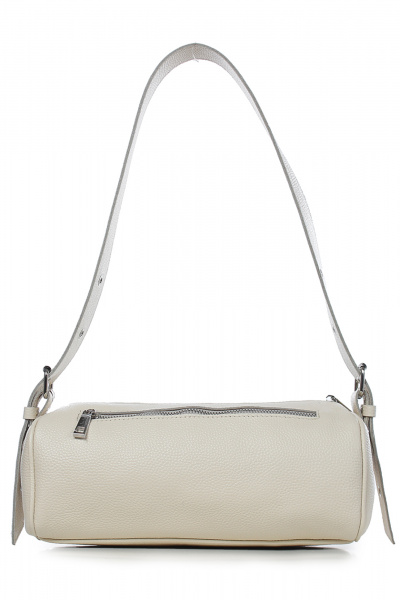 Сумка Galanteya 28525.26с711к45 молочный - фото 3