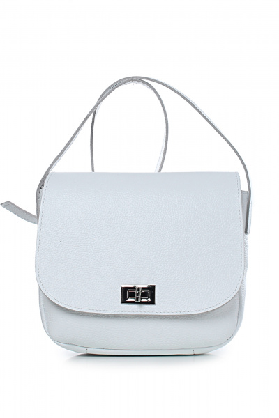 Сумка Galanteya 29223.26с371к45 белый/бежев - фото 2