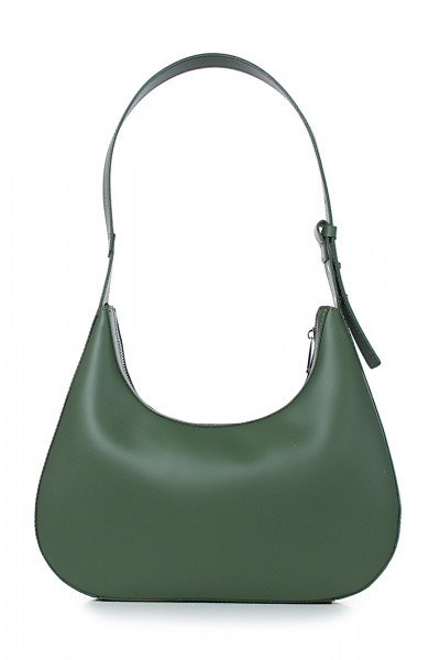 Сумка Galanteya 29524.25с59к45 зеленый - фото 3