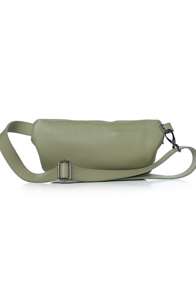 Сумка Galanteya 3225.25с3356к45 фисташковый - фото 3