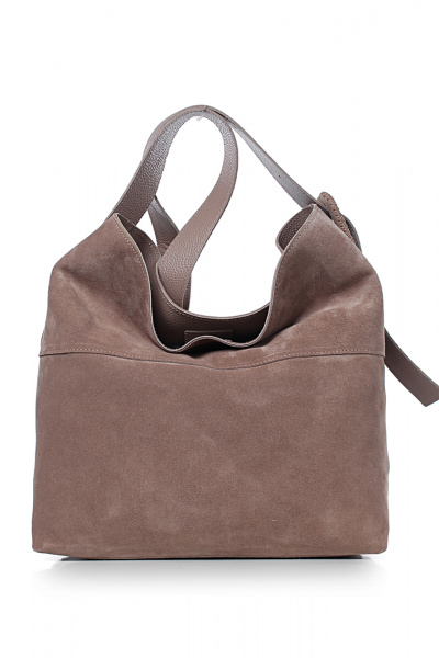 Сумка Galanteya 32524.25с3249к45 роз.т/капуч - фото 2