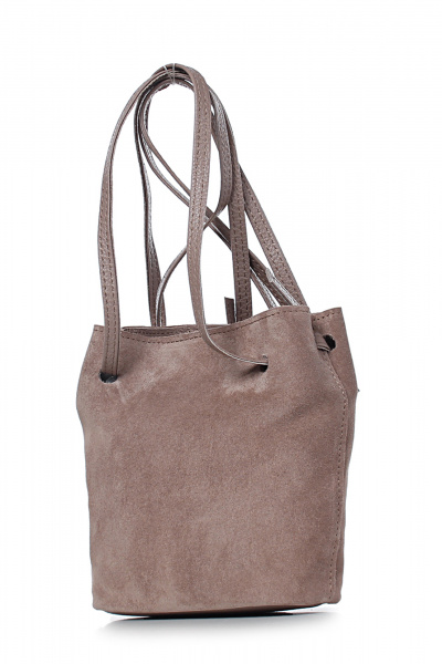 Сумка Galanteya 3825.25с3559к45 роз.т/капуч - фото 1