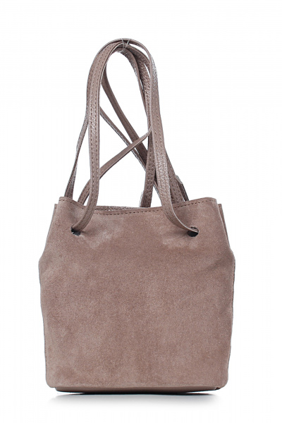 Сумка Galanteya 3825.25с3559к45 роз.т/капуч - фото 2