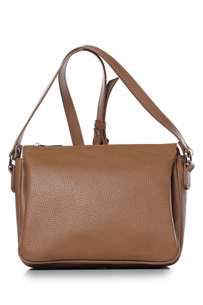 Сумка Galanteya 38823.26с356к45 рыжий_св - фото 2