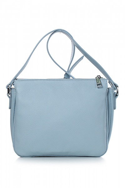 Сумка Galanteya 38823.26с357к45 голубой - фото 2