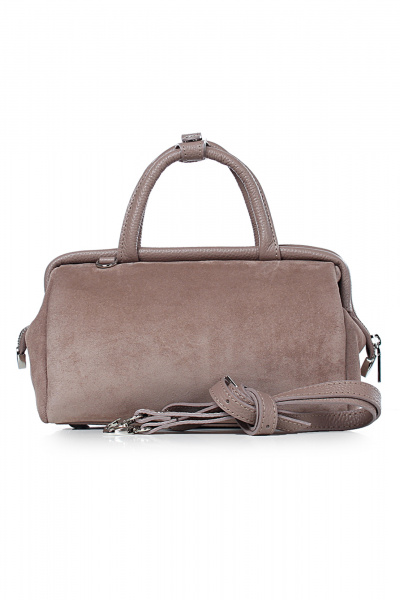 Сумка Galanteya 39622.25с3475к45 роз.т/капуч - фото 2