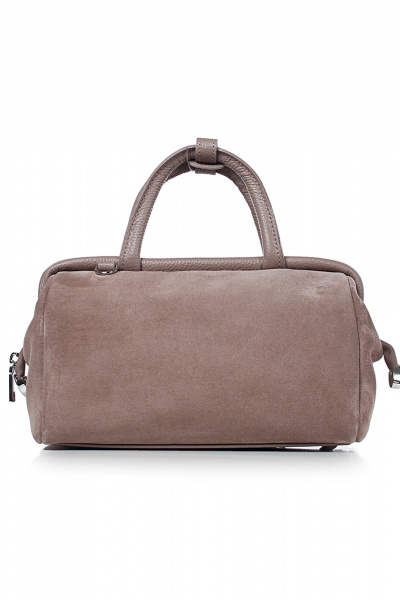 Сумка Galanteya 39622.25с3475к45 роз.т/капуч - фото 3