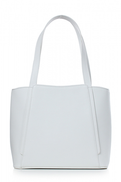 Сумка Galanteya 41921.26с363к45 белый - фото 2