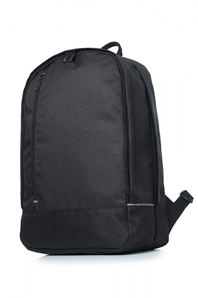 Рюкзак Galanteya 43425.26с298к45 черный - фото 1