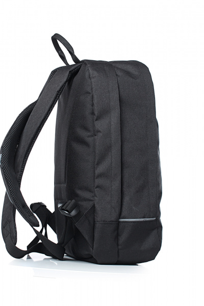 Рюкзак Galanteya 43425.26с298к45 черный - фото 4