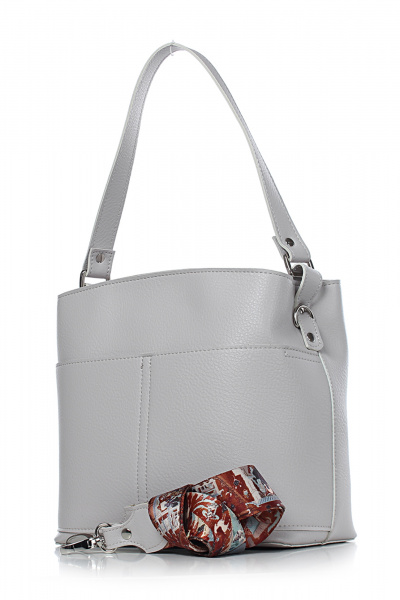 Сумка Galanteya 4924.25с1289к45 розовый_св. - фото 1