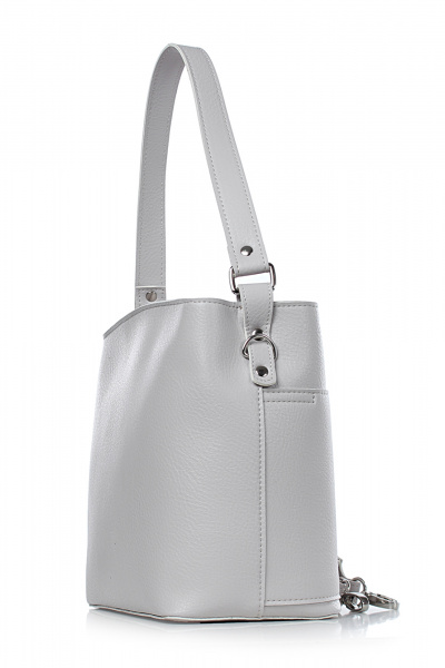 Сумка Galanteya 4924.25с1289к45 розовый_св. - фото 4