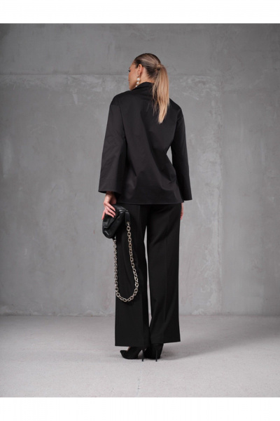 Брюки Erika С-150 - фото 2