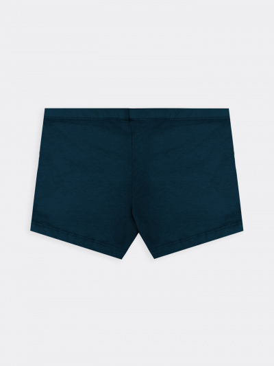 Трусы Mark Formelle 413344-2/22/20084Б-0 голубой - фото 4