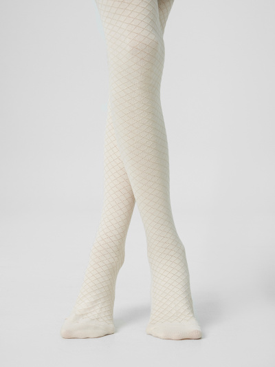 Колготки Mark Formelle 700K-3548/B1-25700K-1 нюдовый_рис.3548 - фото 2