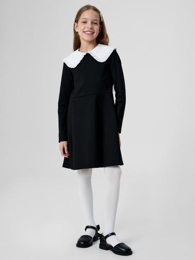 Колготки Mark Formelle 700K-3548/B2-25700K-1 белый_рис.3548 - фото 1