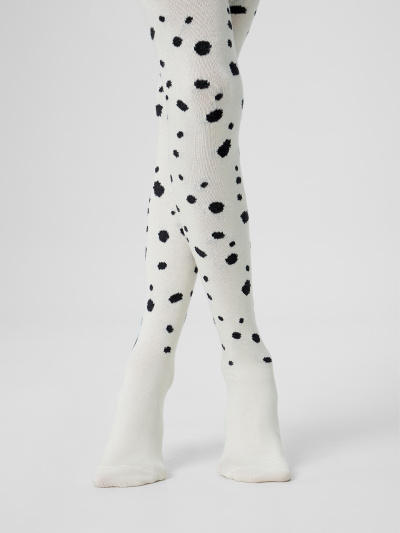 Колготки Mark Formelle 700K-3549/B1-25700K-1 молочный_рис.3549 - фото 2