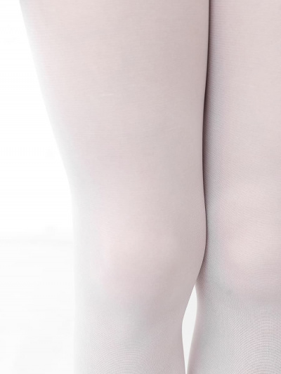 Колготки Mark Formelle 725PA-1583/B2-26725PA белый_000К_Крашение_полиамид.изделий_(колготки) - фото 2