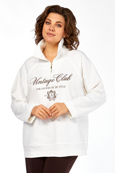 Джемпер Jurimex 3495 - фото 1