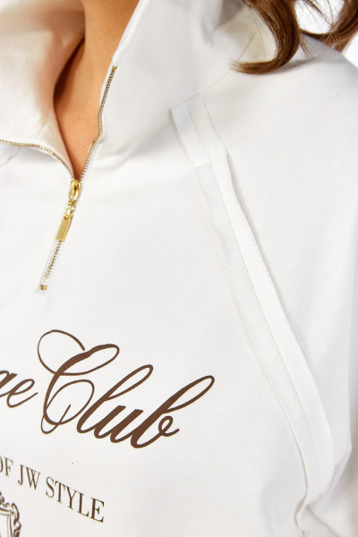 Джемпер Jurimex 3495 - фото 6