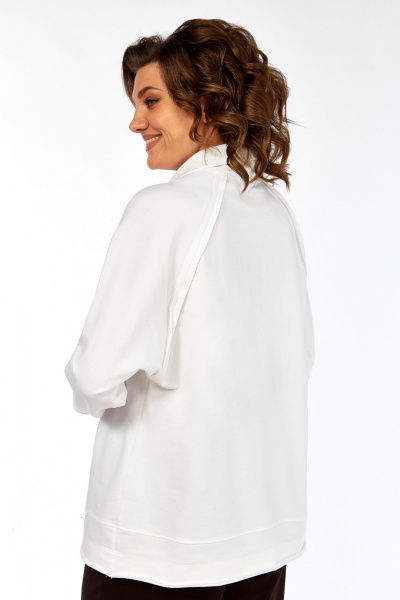 Джемпер Jurimex 3495 - фото 3