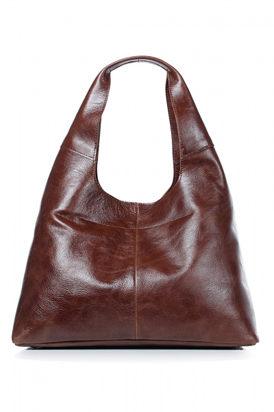 Сумка Galanteya 25525.25с3638к45 рыжий - фото 3