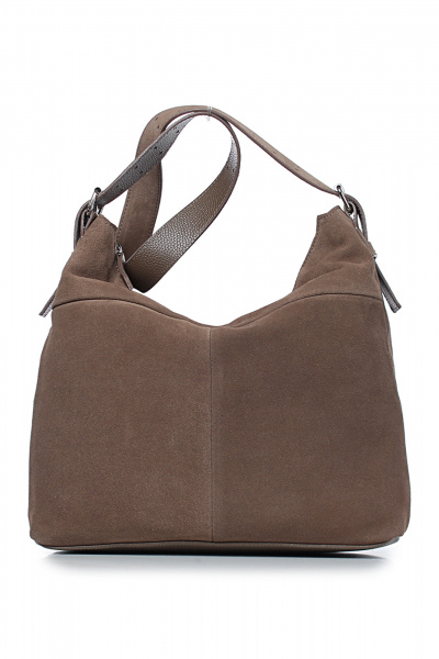 Сумка Galanteya 28325.26с380к45 серкор/коричн - фото 2