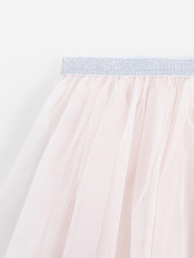 Юбка Mark Formelle 157052/25-36970Ц-16 розовый - фото 2