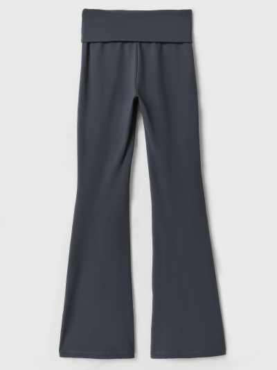 Брюки, джемпер Mark Formelle 372002/26-45021Ц-2 сталь_железо - фото 4