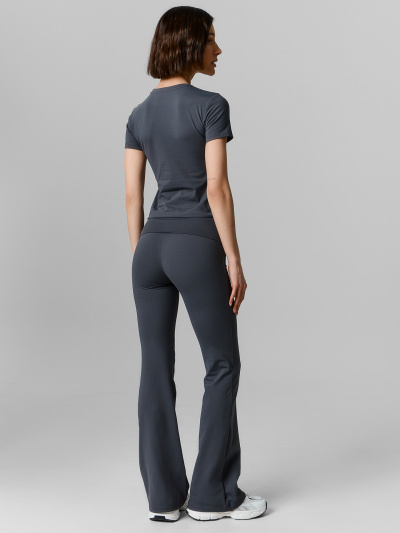 Брюки, джемпер Mark Formelle 372002/26-45021Ц-2 сталь_железо - фото 3