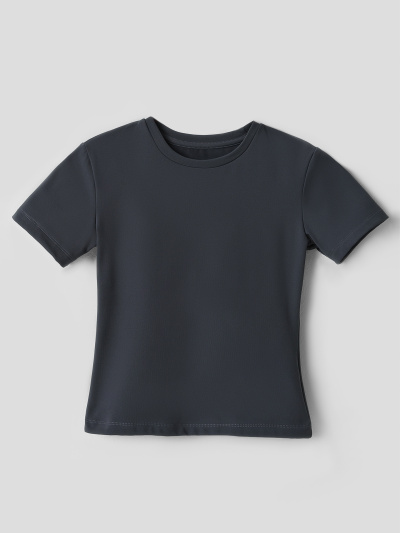 Брюки, джемпер Mark Formelle 372002/26-45021Ц-2 сталь_железо - фото 5