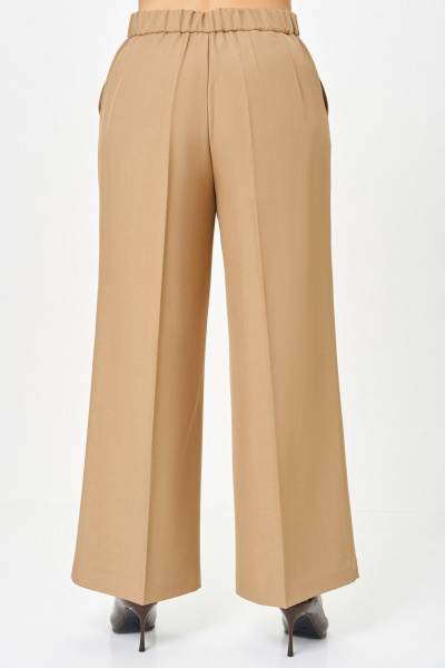 Брюки Swallow 911 - фото 9