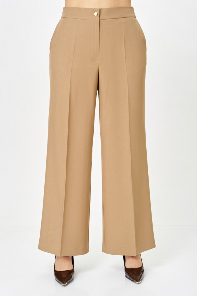 Брюки Swallow 911 - фото 8