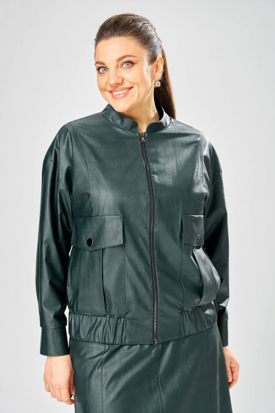 Куртка Bonna Image 1024/1 - фото 10