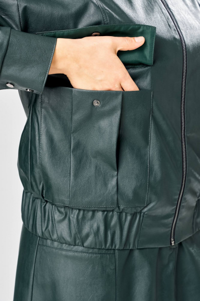 Куртка Bonna Image 1024/1 - фото 9