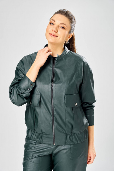 Куртка Bonna Image 1024/1 - фото 6