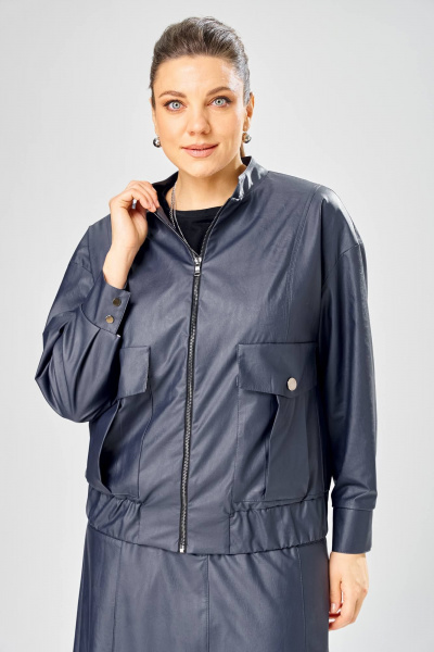 Куртка Bonna Image 1024/2 - фото 10
