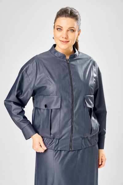 Куртка Bonna Image 1024/2 - фото 9