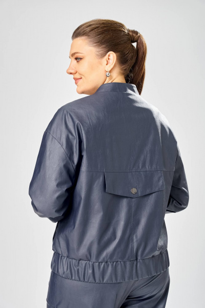 Куртка Bonna Image 1024/2 - фото 8