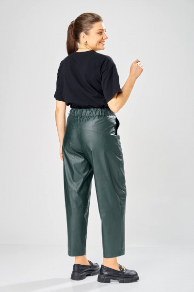 Брюки Bonna Image 1033/1 - фото 11
