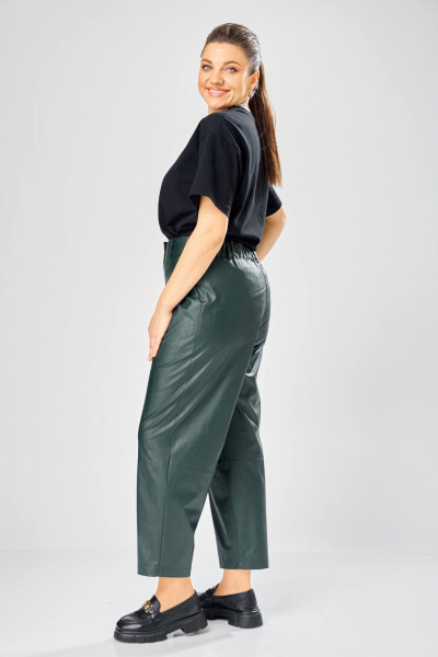 Брюки Bonna Image 1033/1 - фото 10