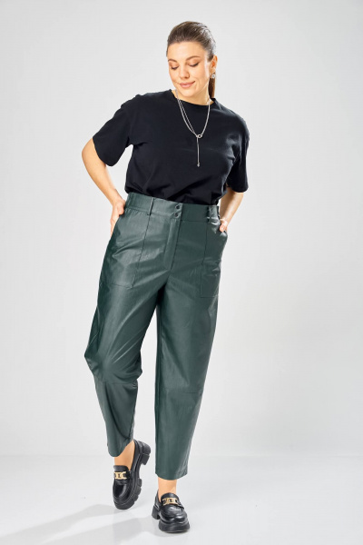 Брюки Bonna Image 1033/1 - фото 9