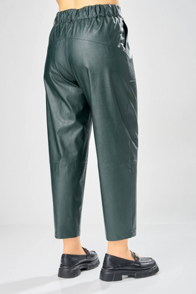 Брюки Bonna Image 1033/1 - фото 7