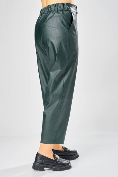 Брюки Bonna Image 1033/1 - фото 5