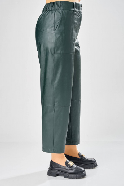 Брюки Bonna Image 1033/1 - фото 4