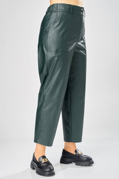 Брюки Bonna Image 1033/1 - фото 3