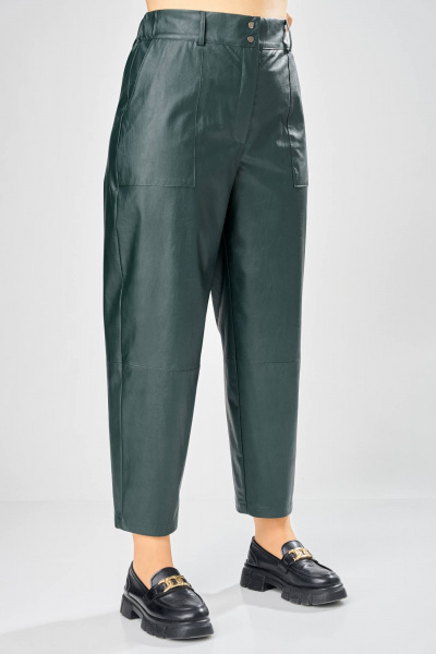 Брюки Bonna Image 1033/1 - фото 2