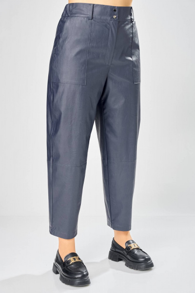 Брюки Bonna Image 1033/2 - фото 2